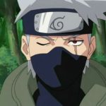 8 Karakter Paling Jenius di Anime Naruto8