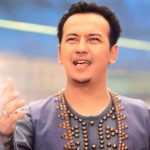 8 Lagu Lebaran Terpopuler5