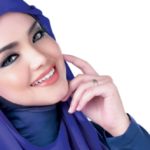 8 Lagu Lebaran Terpopuler6