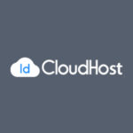 banner id cloudhost