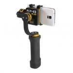3.-Ikan-FLY-X3-PLUS-3-Axis-Smartphone-Gimbal-Stabilizer-768×768
