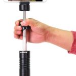 5.-BINKO-Videook-Handheld-iPhone-GoPro-Stabilizer-Gimbal-619×1024