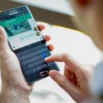 Artikel 600_8 Alasan Untuk Tetap Menggunakan Smartphone Android2