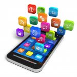 Artikel 600_8 Alasan Untuk Tetap Menggunakan Smartphone Android5