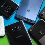 Artikel 600_8 Alasan Untuk Tetap Menggunakan Smartphone Android6