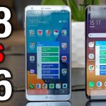 Artikel 600_8 Alasan Untuk Tetap Menggunakan Smartphone Android7