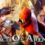 Artikel 600_8 Game MOBA Android Terbaik 20176