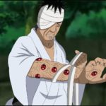 Artikel 600_8 Genjutsu Terkuat di Naruto5