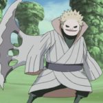 Artikel 600_8 Genjutsu Terkuat di Naruto8