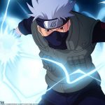 Artikel 600_8 Jurus Paling Populer di Naruto2