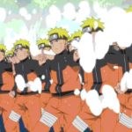 Artikel-600_8-Jurus-Paling-Populer-di-Naruto3