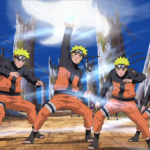 Artikel 600_8 Jurus Paling Populer di Naruto5