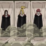 Artikel 600_8 Jurus Paling Populer di Naruto6