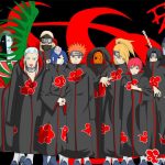 Artikel 600_8 Kelompok Ninja Terkuat3