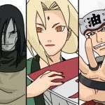Artikel-600_8-Kelompok-Ninja-Terkuat4