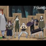 Artikel 600_8 Kelompok Ninja Terkuat6