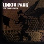 Artikel 600_8 Lagu Linkin Park Terbaik1