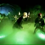 Artikel 600_8 Lagu Linkin Park Terbaik4
