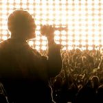 Artikel 600_8 Lagu Linkin Park Terbaik7