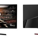 Artikel 600_8 Monitor 4K Terbaik Untuk Gamer2