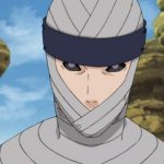 Artikel-600_8-Ninja-Bertopeng-di-Naruto4-696×392