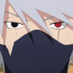 Artikel 600_8 Ninja Bertopeng di Naruto7