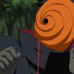 Artikel 600_8 Ninja Bertopeng di Naruto8