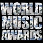 Artikel 600_8 Penghargaan Musik Bergengsi di Dunia3