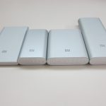 Artikel 600_8 Produk Xiaomi3