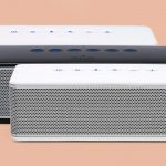 Artikel 600_Speaker Bluetooth Terbaik5