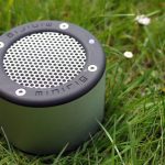 Artikel 600_Speaker Bluetooth Terbaik8