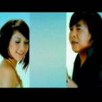 8 Lagu Indonesia Yang Cocok Untuk Pernikahan, Spesial Untuk Hari Bahagiamu-4