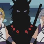 Artikel 600_8 Pasukan Khusus di Naruto3