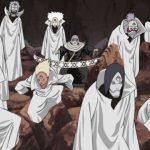 Artikel 600_8 Pasukan Khusus di Naruto4