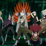 Artikel 600_8 Pasukan Khusus di Naruto6