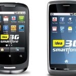 Artikel 600_8 Alasan Penting Untuk Membeli Smartphone Baru5