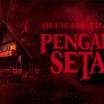 Artikel 600_8 Film Indonesia Terlaris 20172