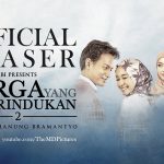 Artikel 600_8 Film Indonesia Terlaris 20175