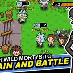 Artikel 600_8 Game RPG Android8