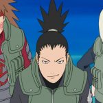 Artikel 600_8 Jurus Kombinasi Paling Mematikan di Naruto4