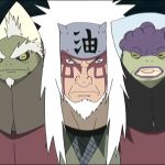 Artikel 600_8 Jurus Kombinasi Paling Mematikan di Naruto6