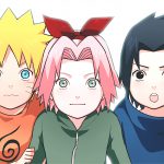 Artikel 600_8 Jurus Kombinasi Paling Mematikan di Naruto8