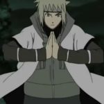 Artikel 600_8 Kematian Paling Berpengaruh di Anime Naruto1