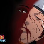 Artikel 600_8 Kematian Paling Berpengaruh di Anime Naruto2