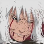 Artikel 600_8 Kematian Paling Berpengaruh di Anime Naruto4