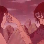 Artikel 600_8 Kematian Paling Berpengaruh di Anime Naruto5