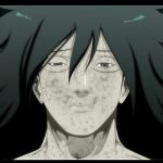Artikel 600_8 Kematian Paling Berpengaruh di Anime Naruto6