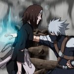 Artikel 600_8 Kematian Paling Berpengaruh di Anime Naruto7