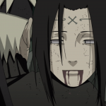 Artikel 600_8 Kematian Paling Berpengaruh di Anime Naruto8