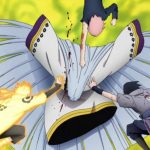 Artikel 600_8 Pertarungan Naruto2